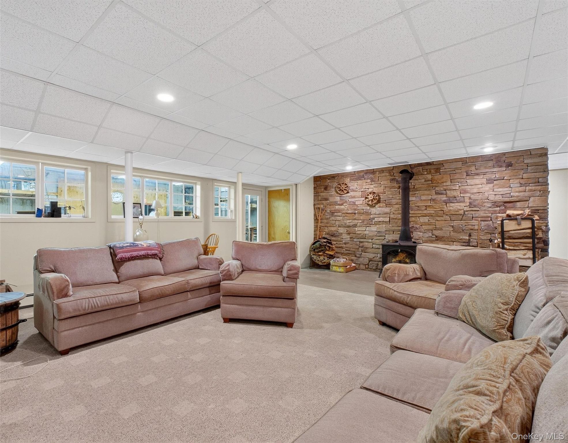 Single Family Enoch Crosby  Putnam County, NY 10509, MLS-892338-42