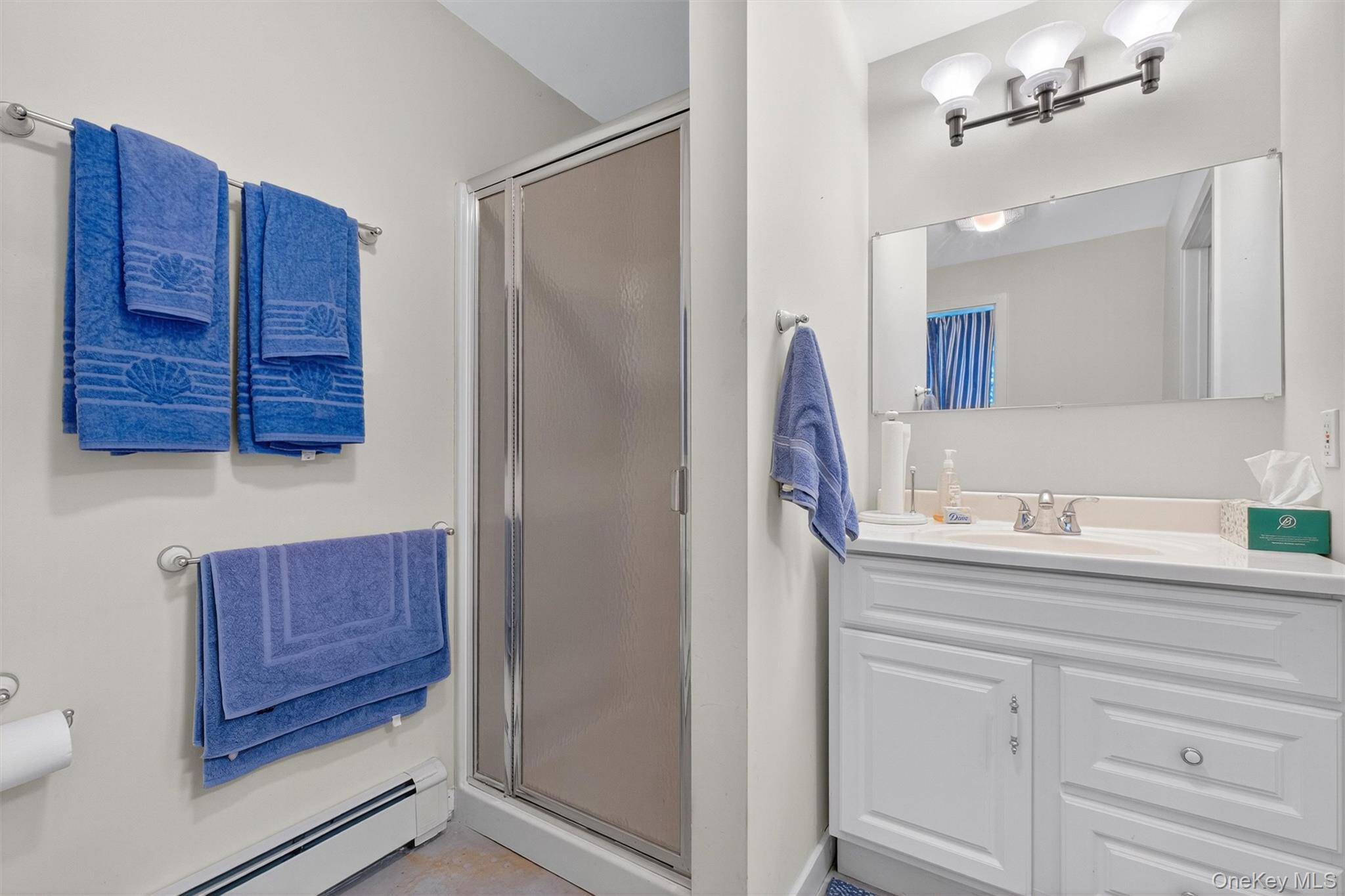 Single Family Enoch Crosby  Putnam County, NY 10509, MLS-892338-43