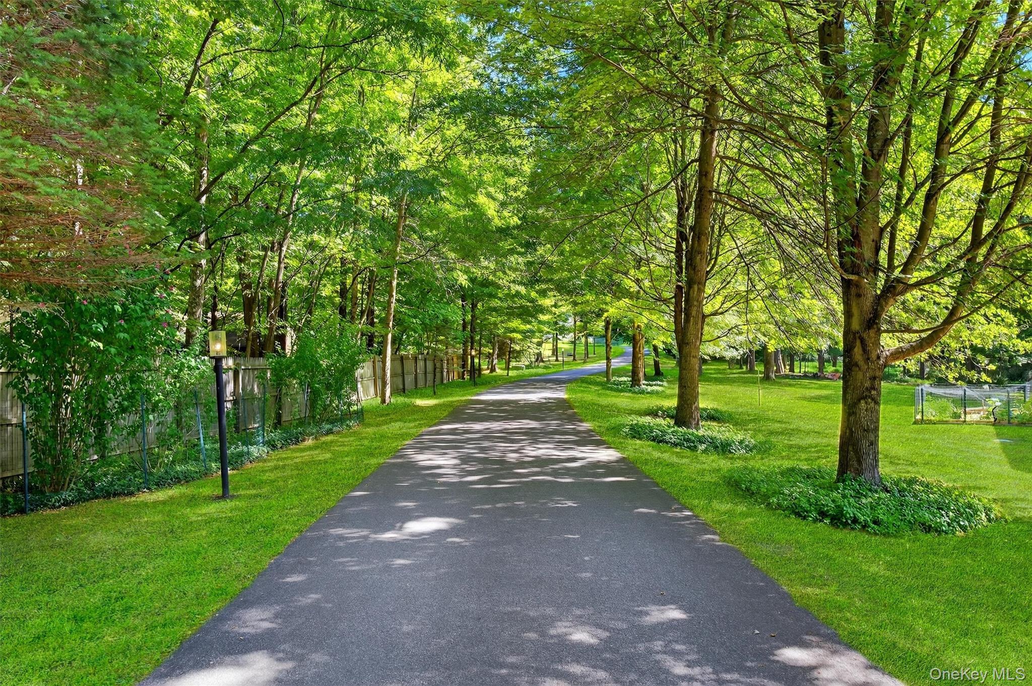 Single Family Enoch Crosby  Putnam County, NY 10509, MLS-892338-5