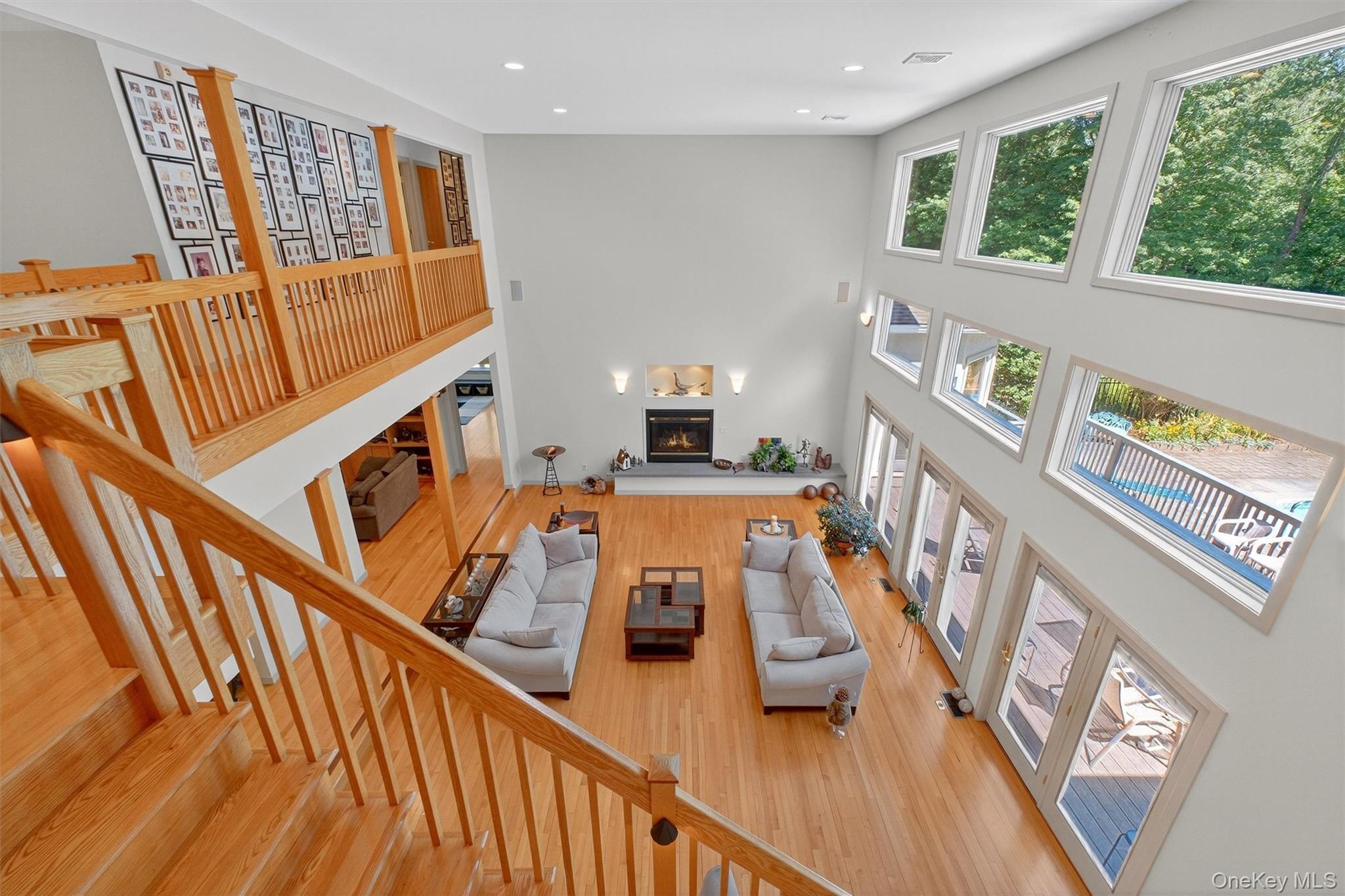 Single Family Enoch Crosby  Putnam County, NY 10509, MLS-892338-7