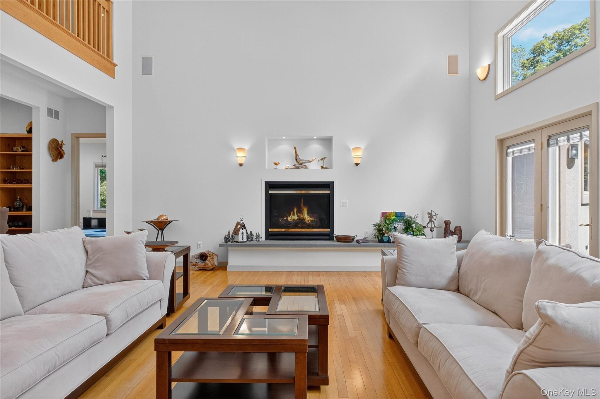 Single Family Enoch Crosby  Putnam County, NY 10509, MLS-892338-8