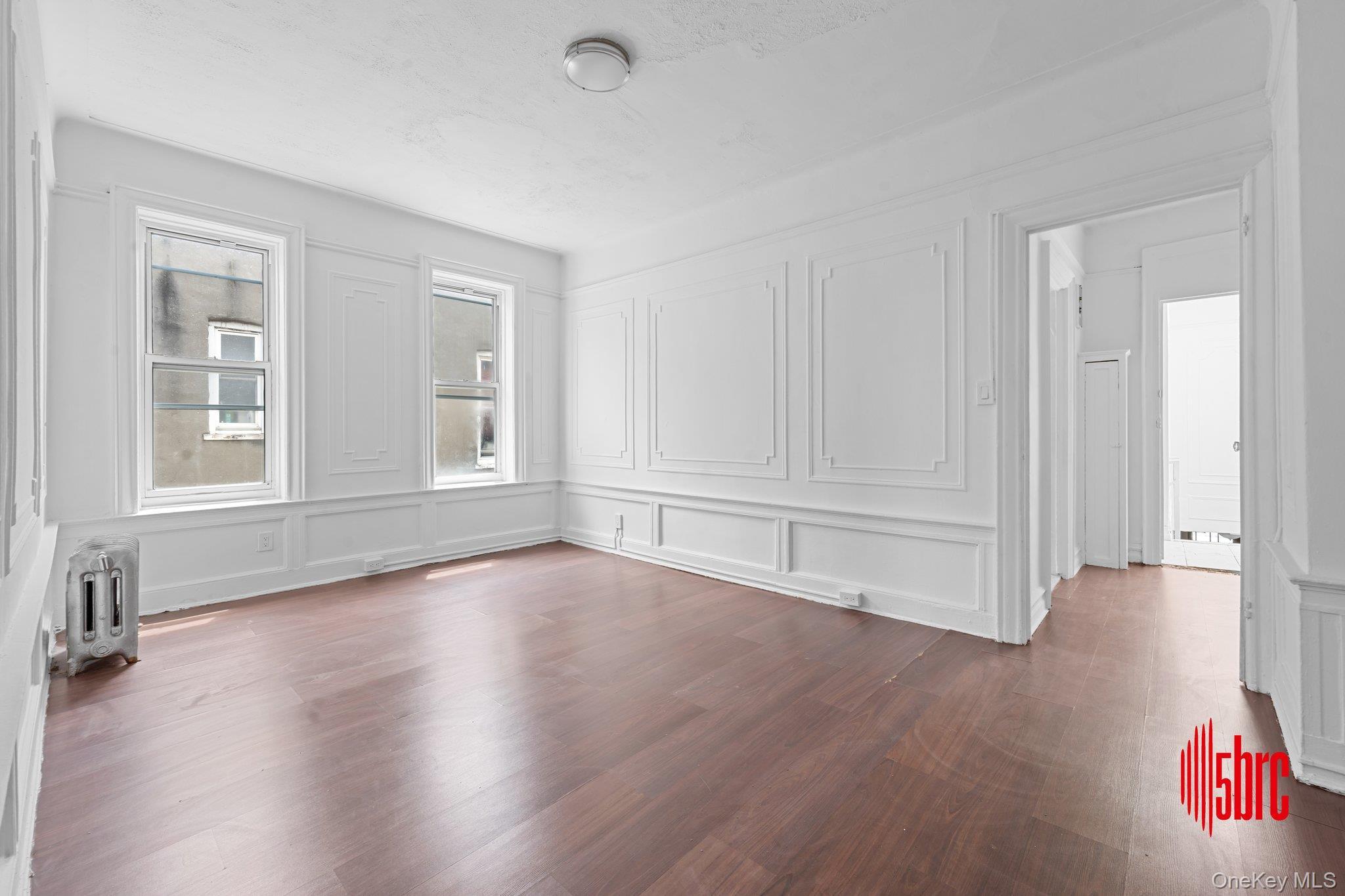 Single Family 55th Brooklyn, NY 11203, MLS-892346-10