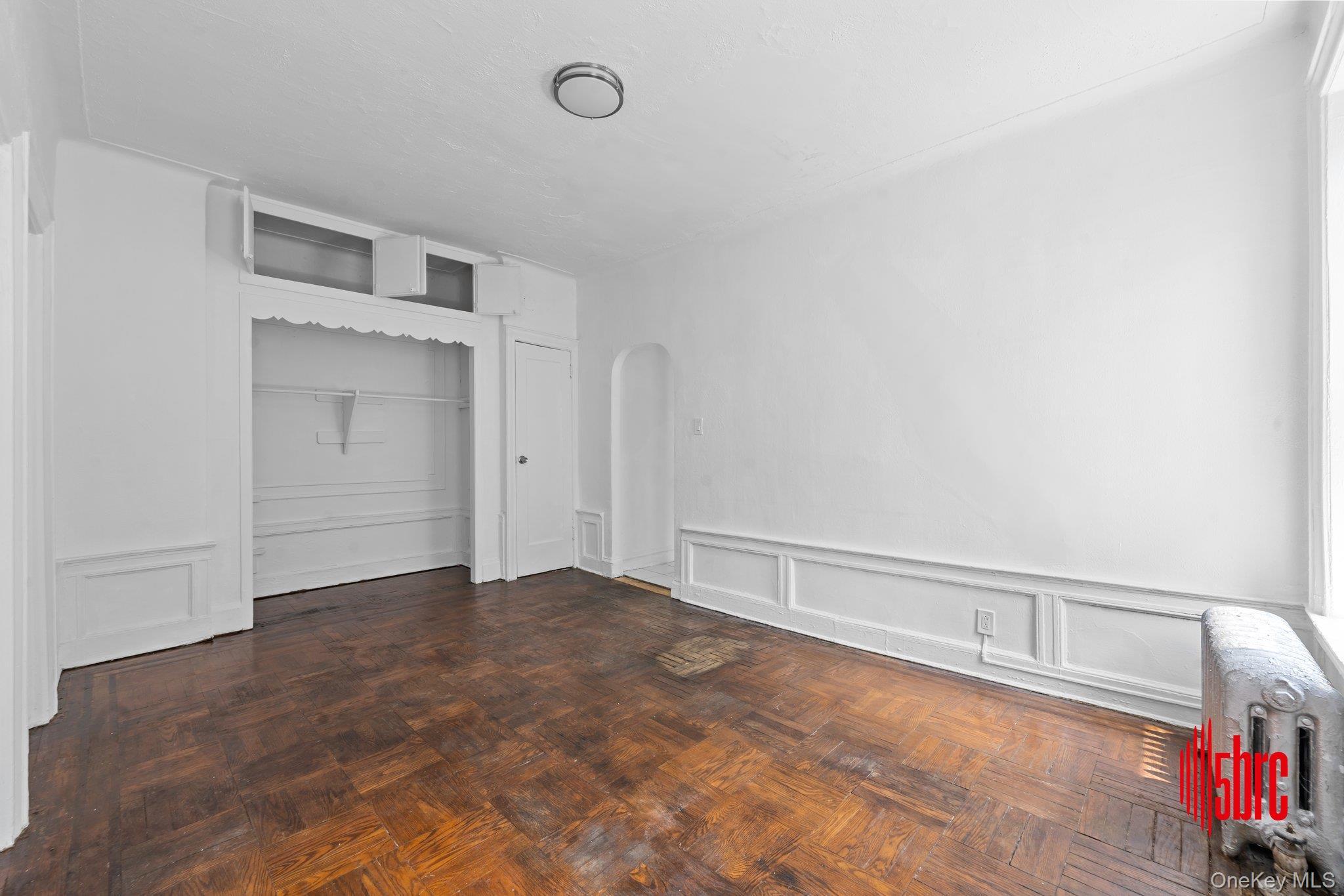 Single Family 55th Brooklyn, NY 11203, MLS-892346-12