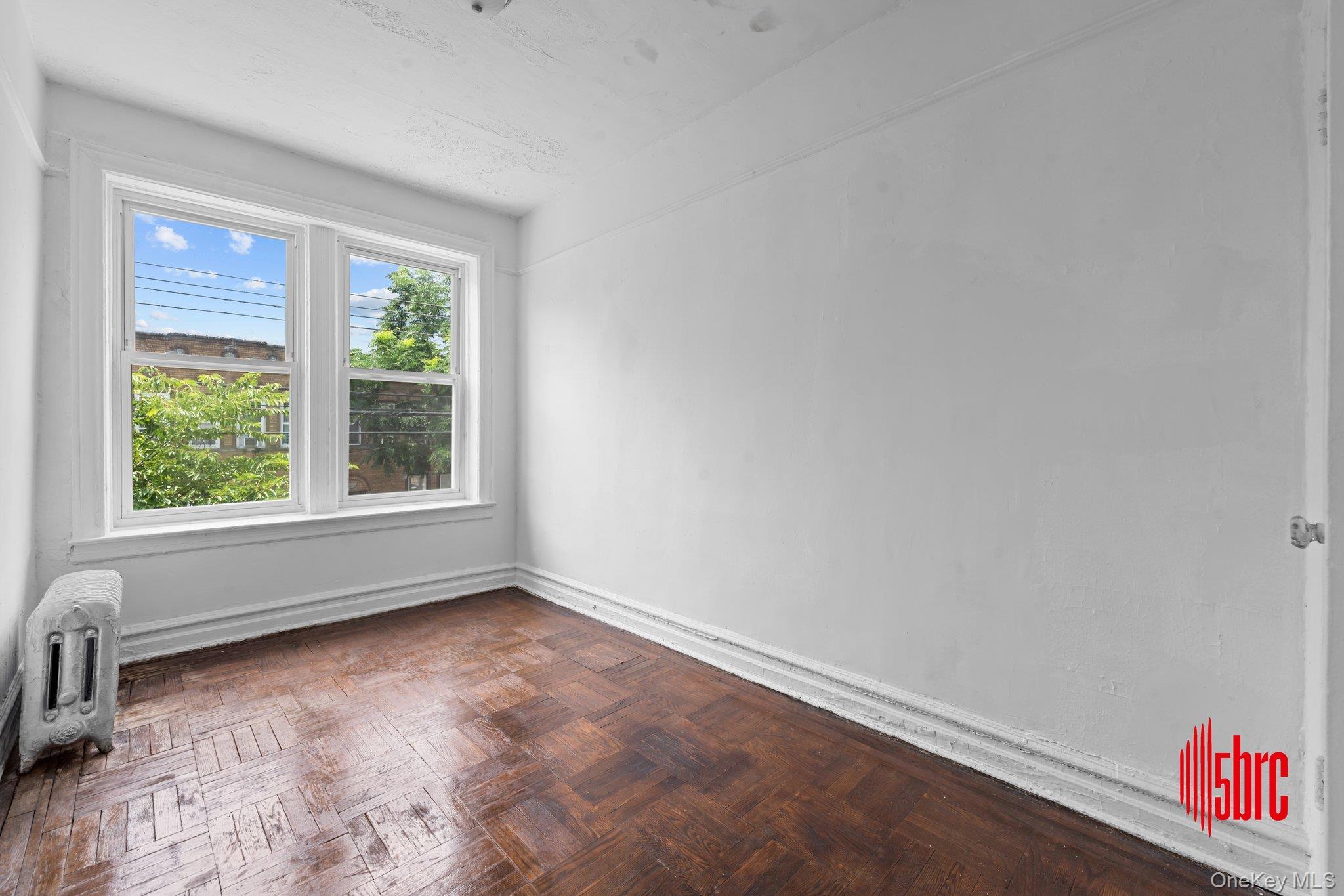 Single Family 55th Brooklyn, NY 11203, MLS-892346-16