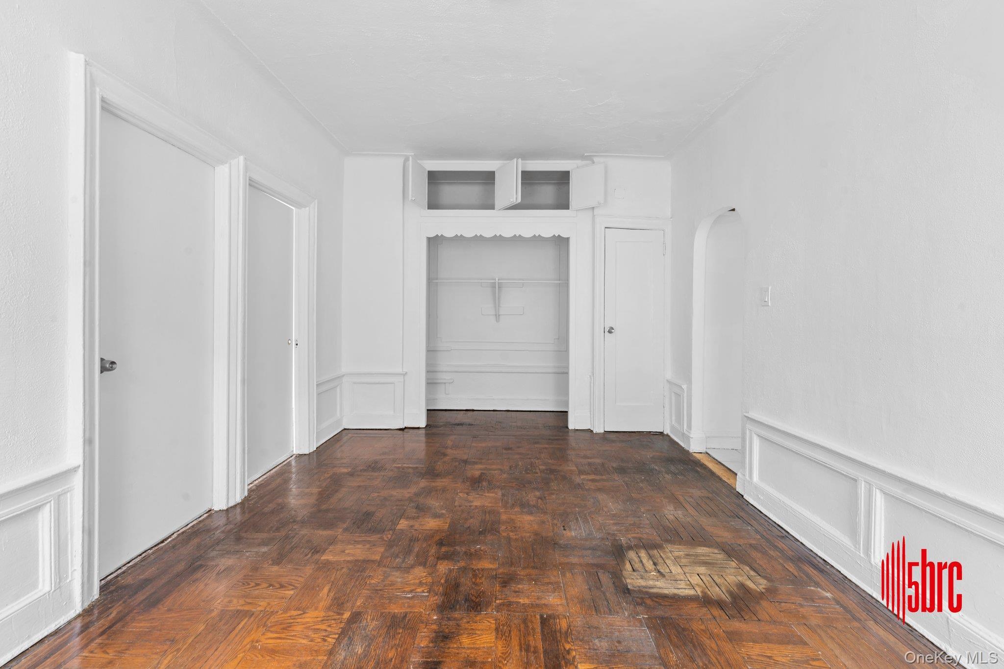 Single Family 55th Brooklyn, NY 11203, MLS-892346-22