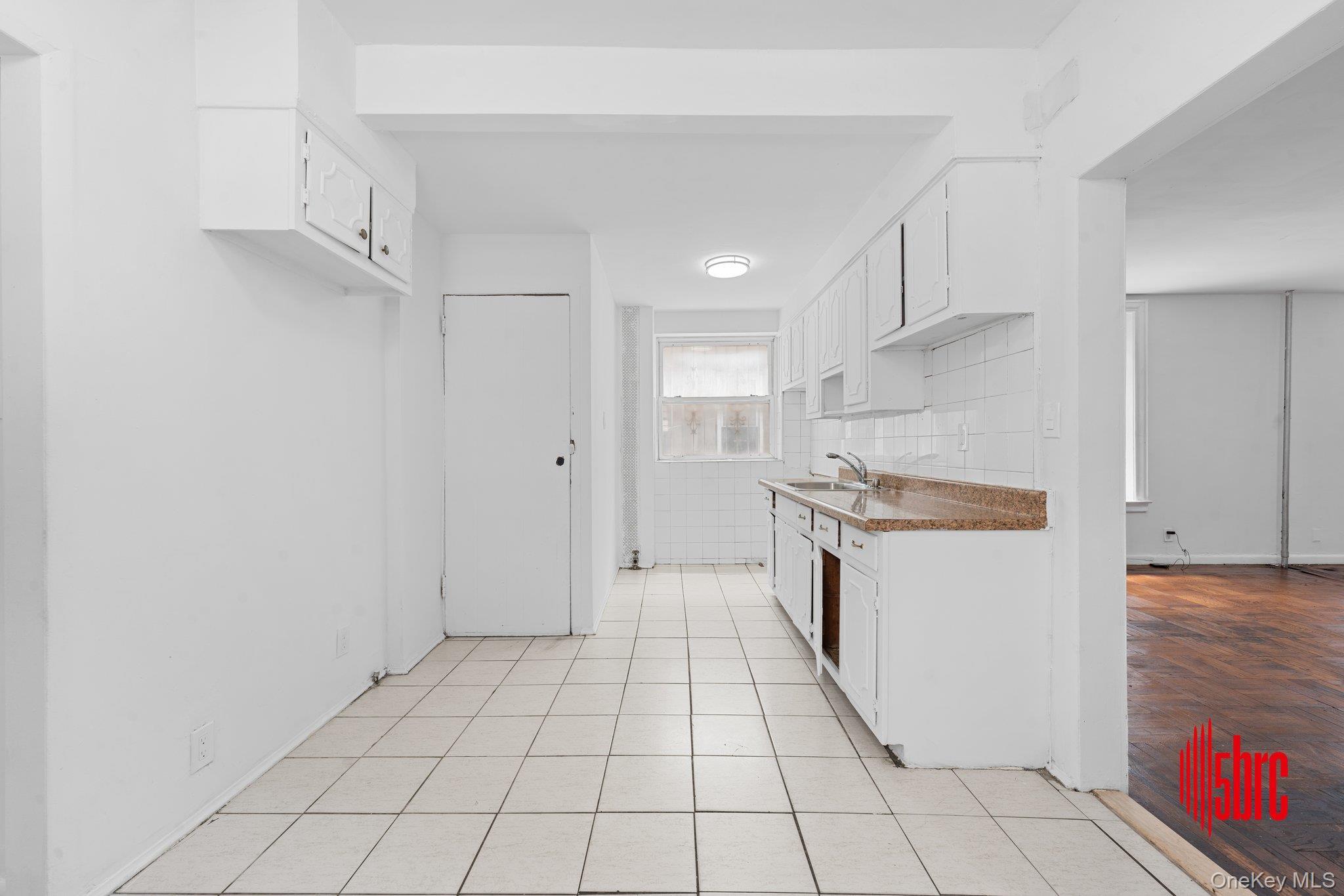 Single Family 55th Brooklyn, NY 11203, MLS-892346-24