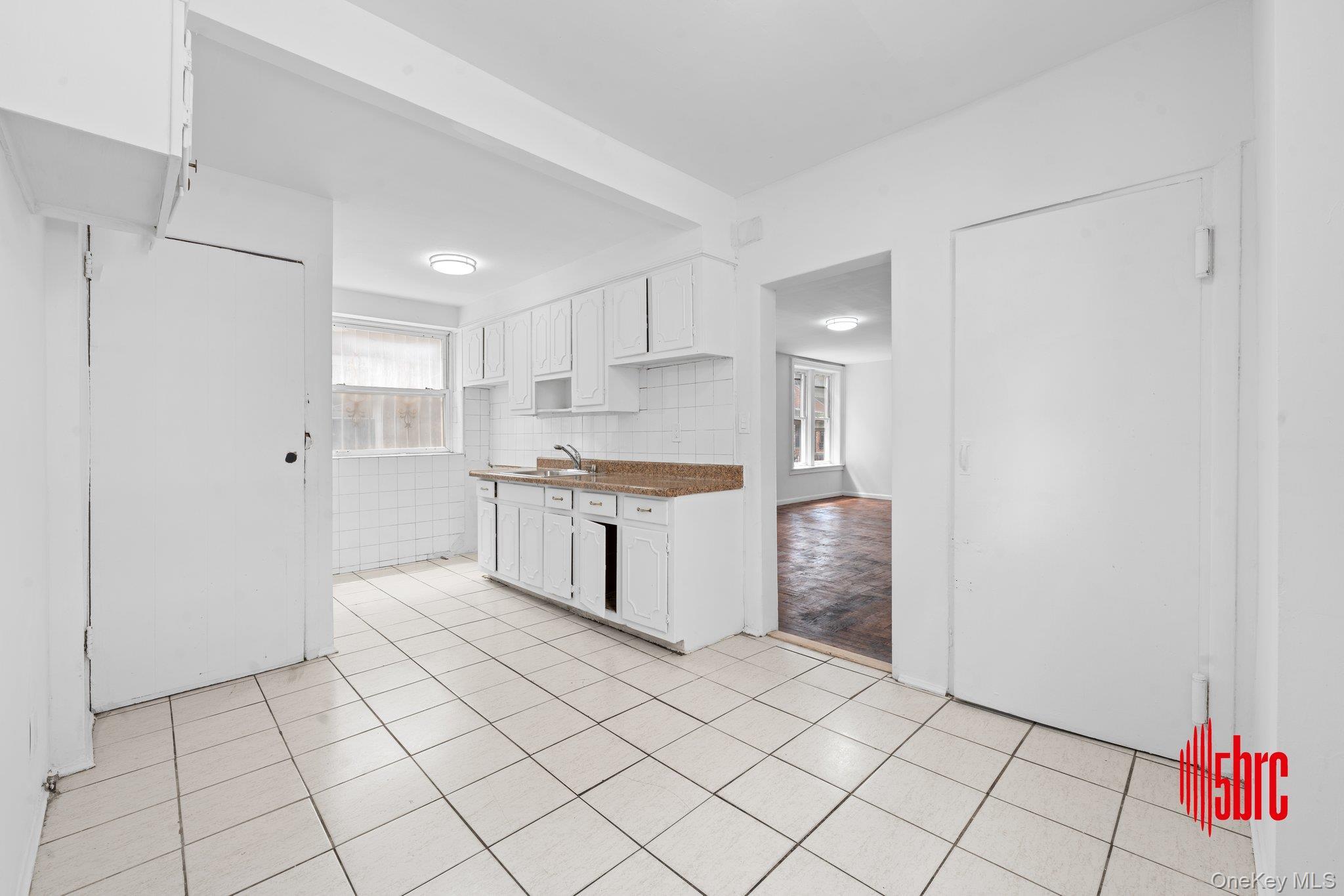 Single Family 55th Brooklyn, NY 11203, MLS-892346-25