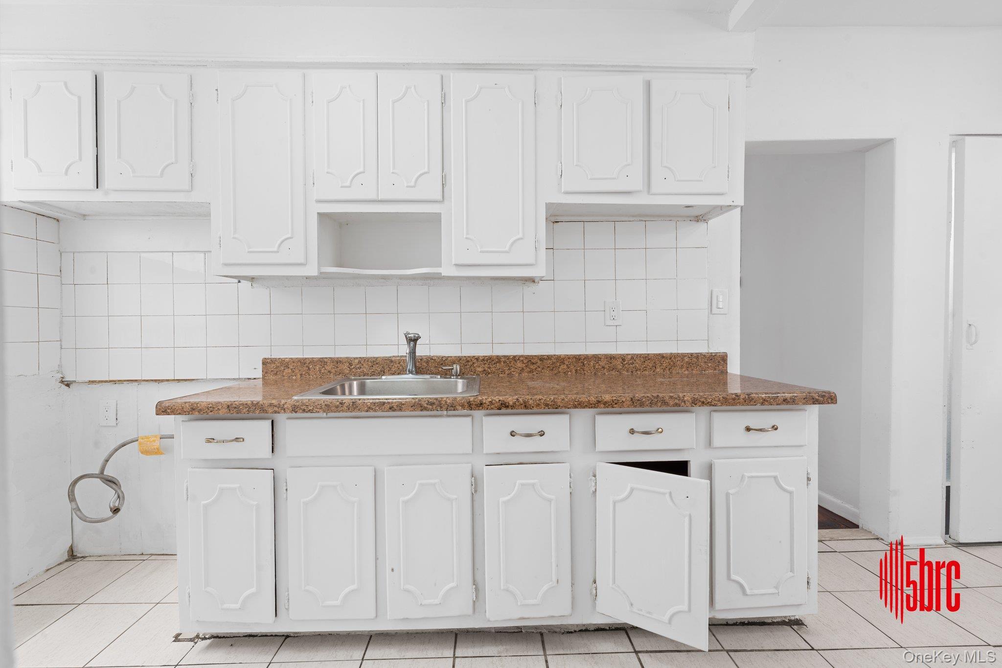 Single Family 55th Brooklyn, NY 11203, MLS-892346-26