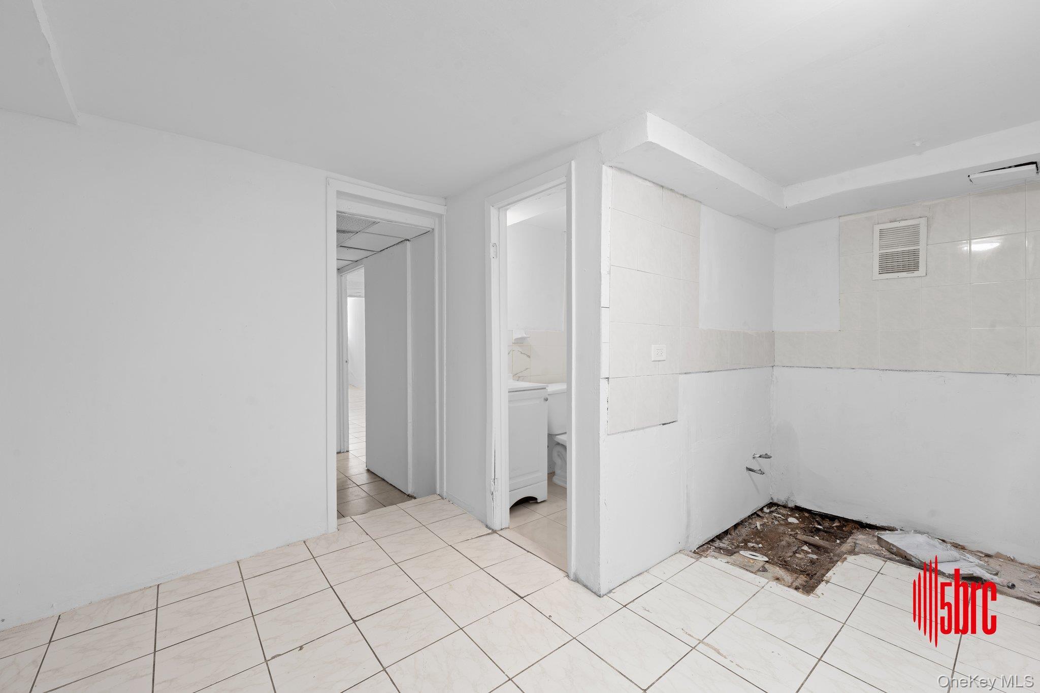 Single Family 55th Brooklyn, NY 11203, MLS-892346-28