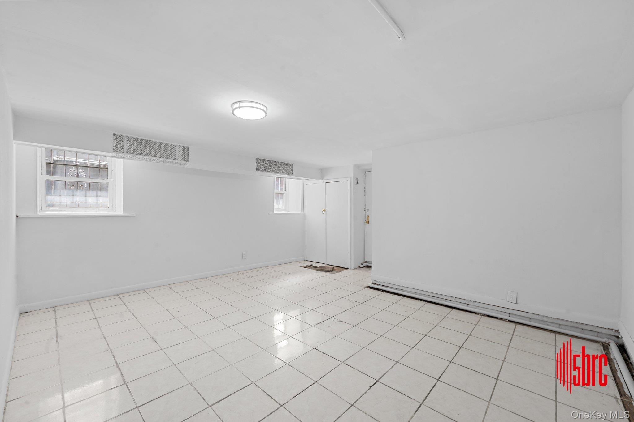 Single Family 55th Brooklyn, NY 11203, MLS-892346-29