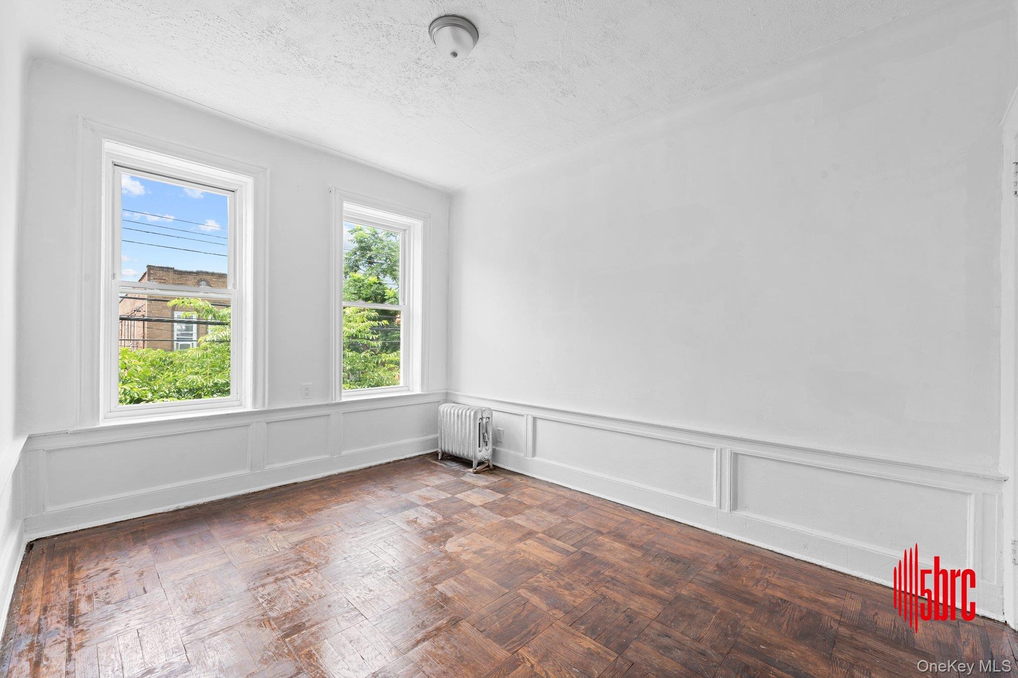 Single Family 55th Brooklyn, NY 11203, MLS-892346-31