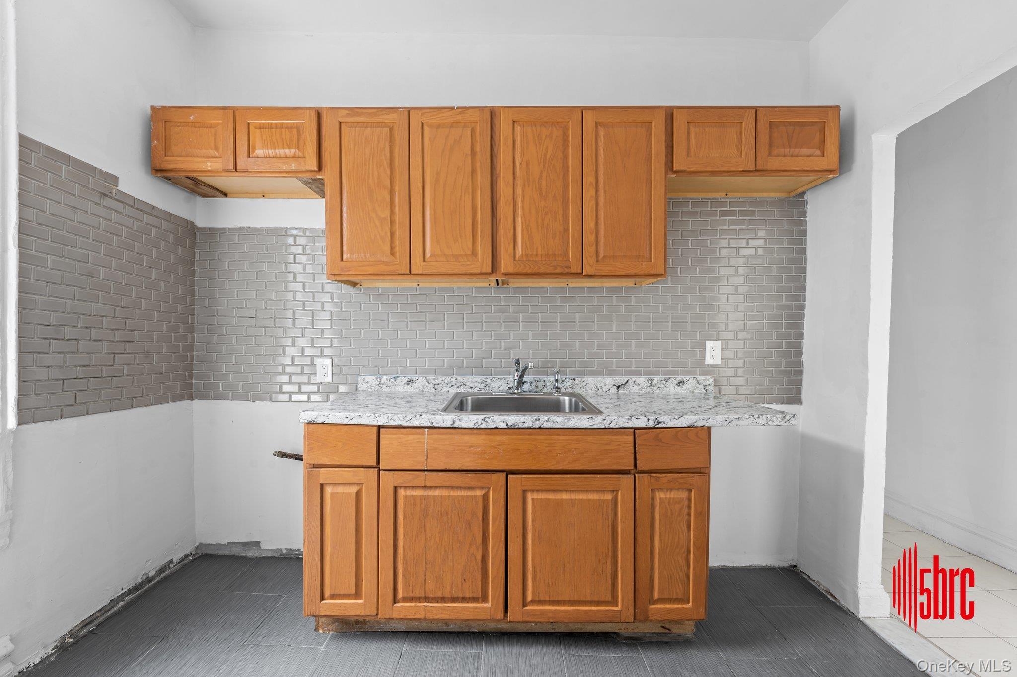 Single Family 55th Brooklyn, NY 11203, MLS-892346-33