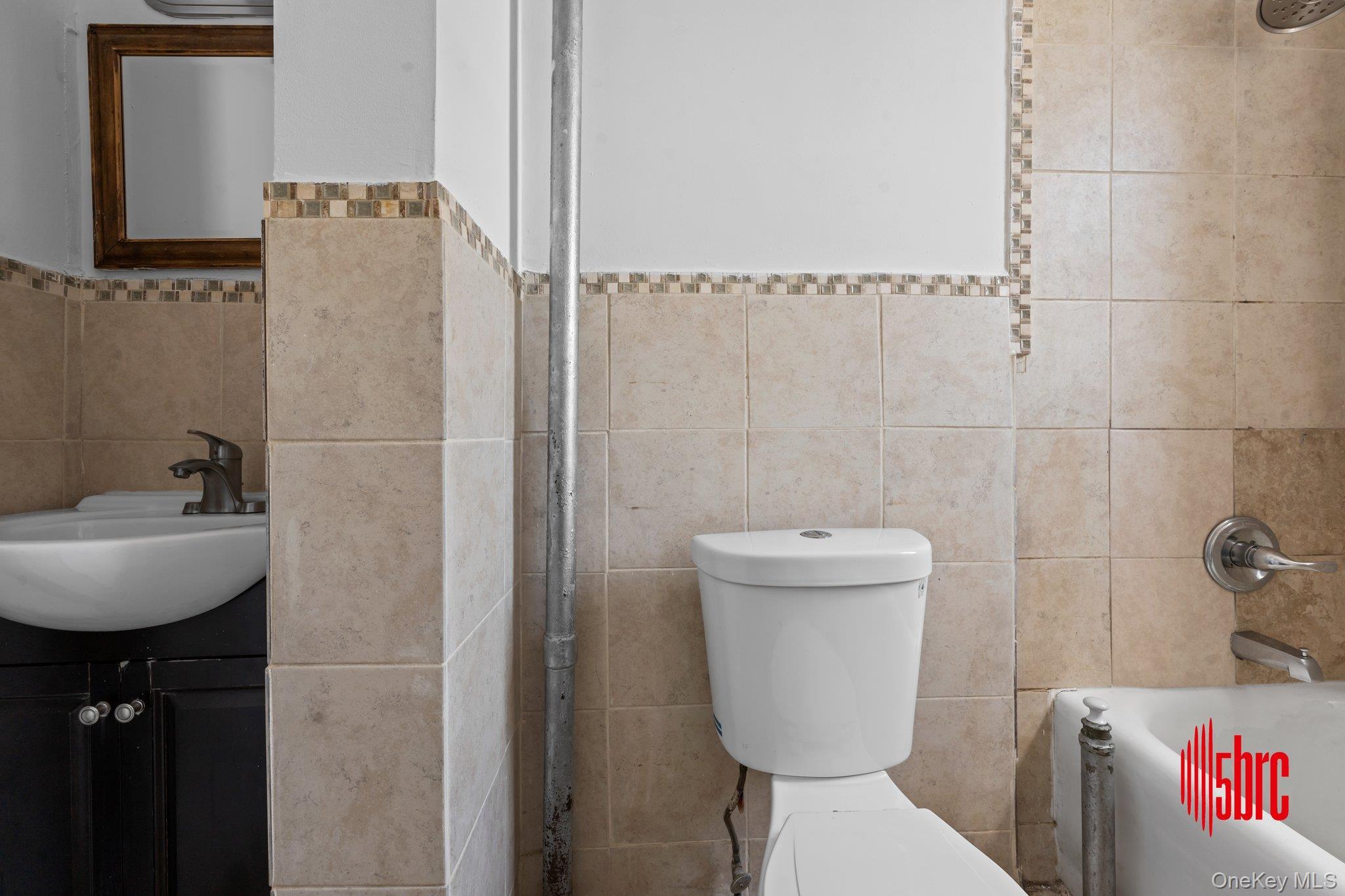 Single Family 55th Brooklyn, NY 11203, MLS-892346-35