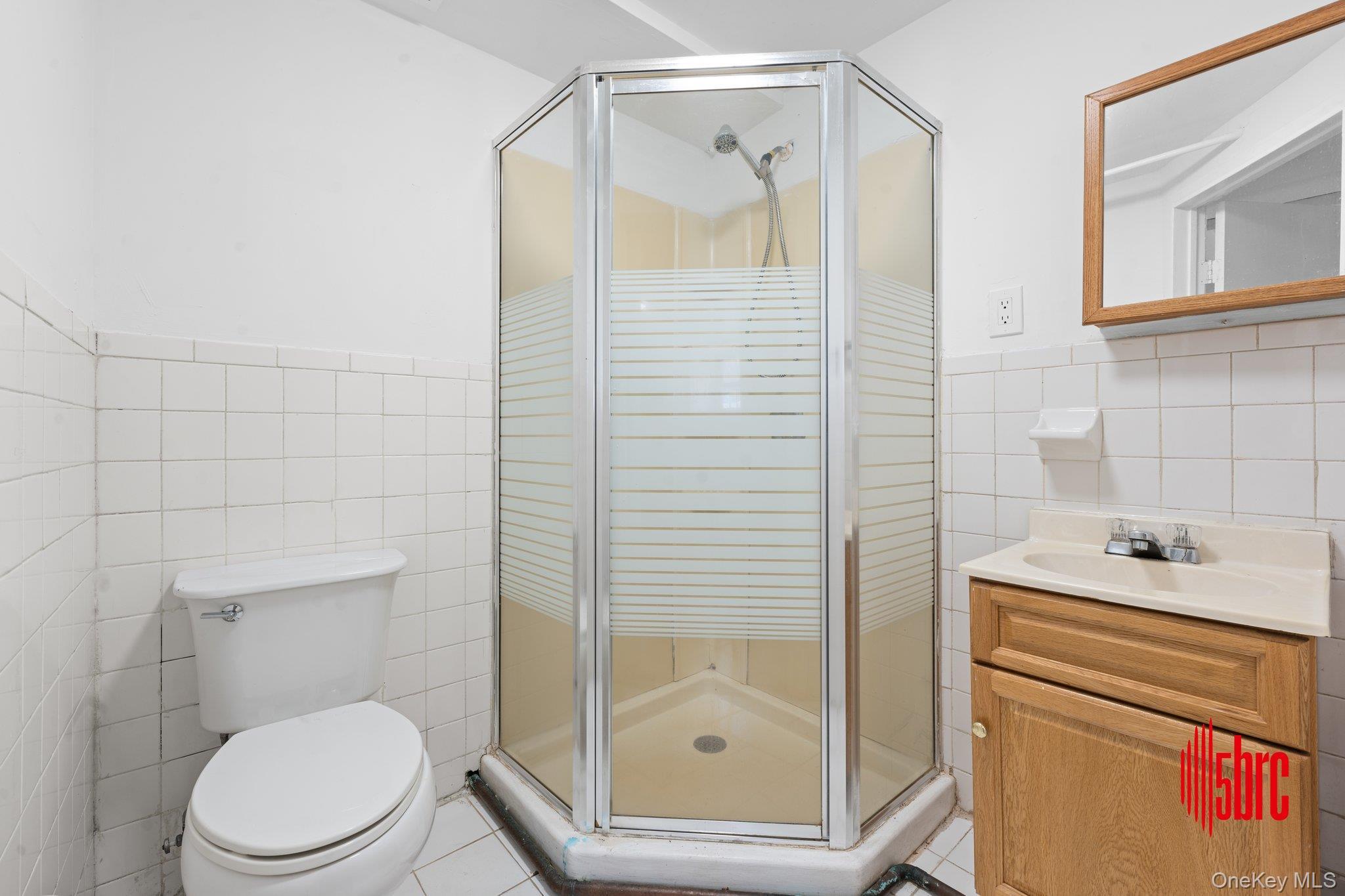 Single Family 55th Brooklyn, NY 11203, MLS-892346-37