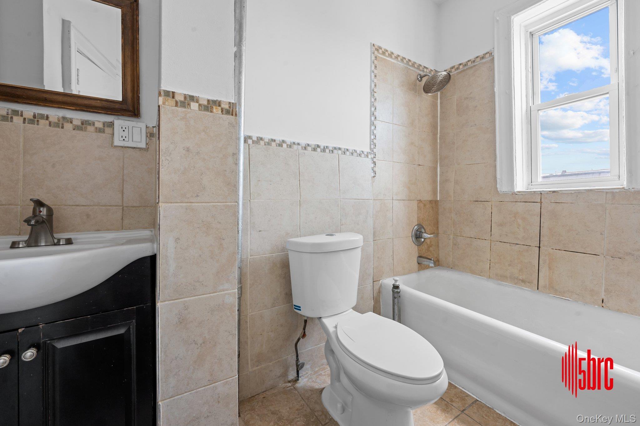 Single Family 55th Brooklyn, NY 11203, MLS-892346-38