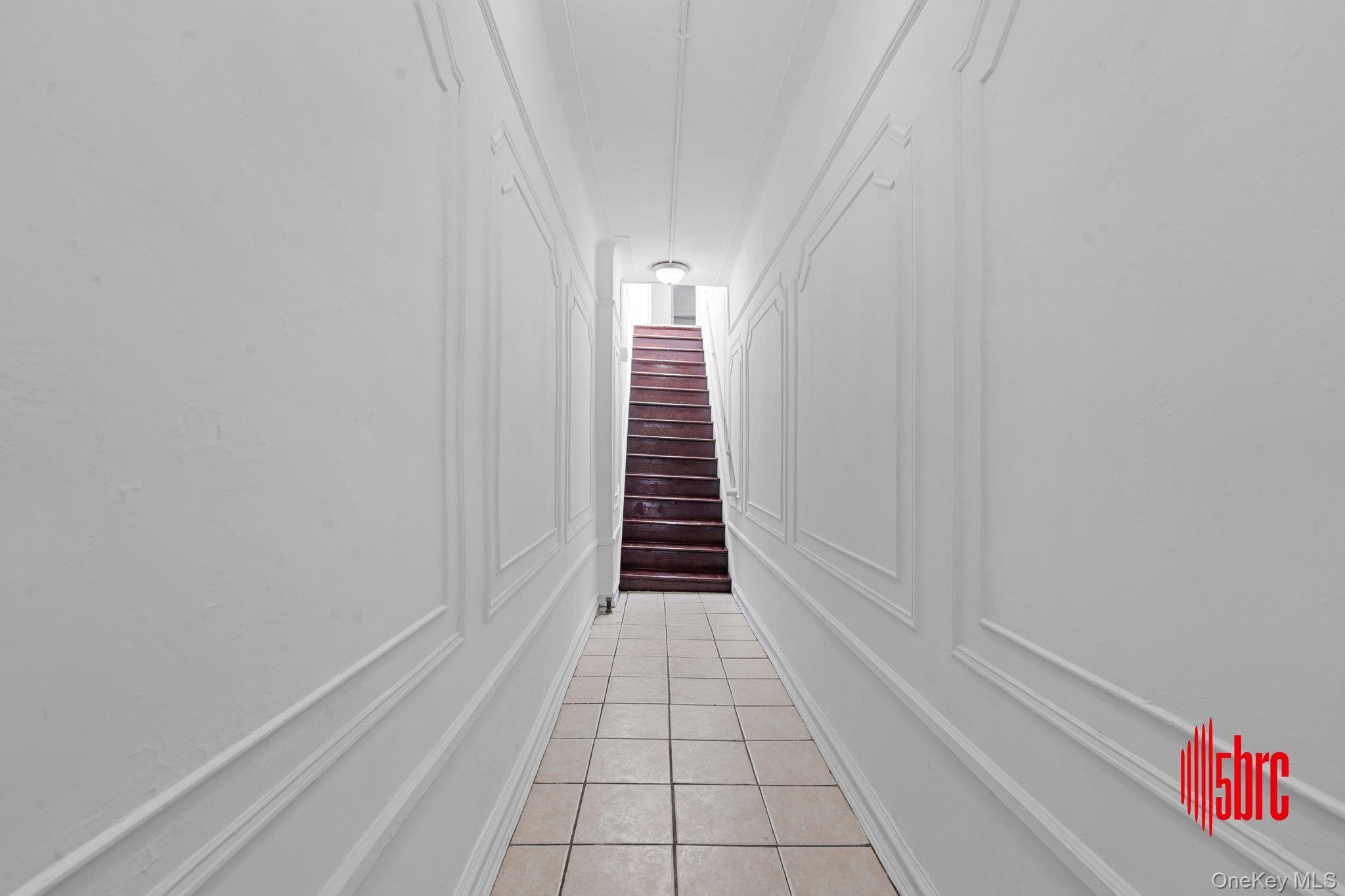 Single Family 55th Brooklyn, NY 11203, MLS-892346-4