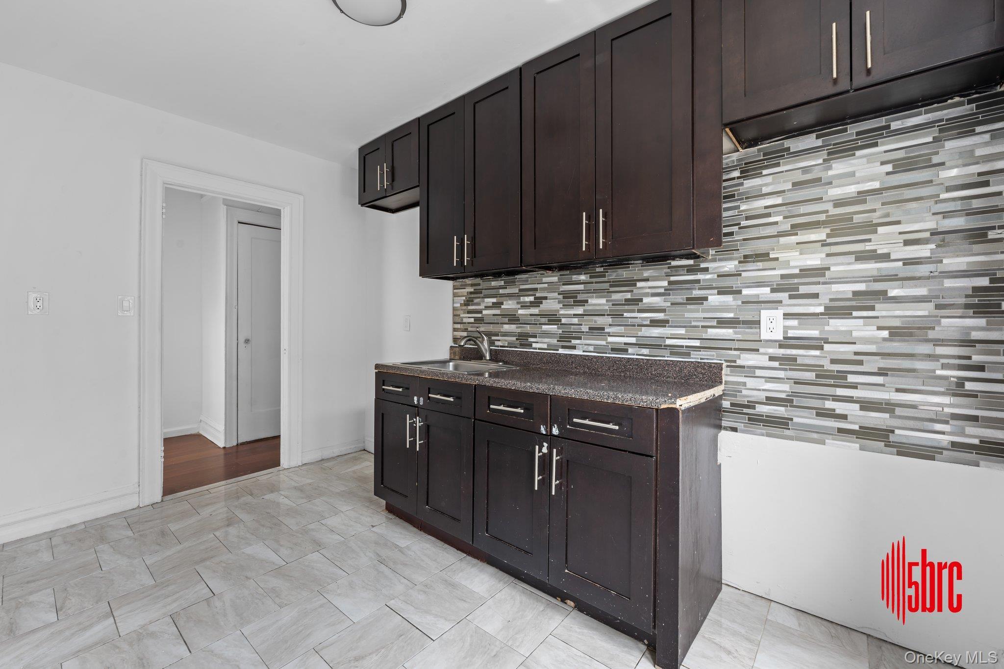 Single Family 55th Brooklyn, NY 11203, MLS-892346-5