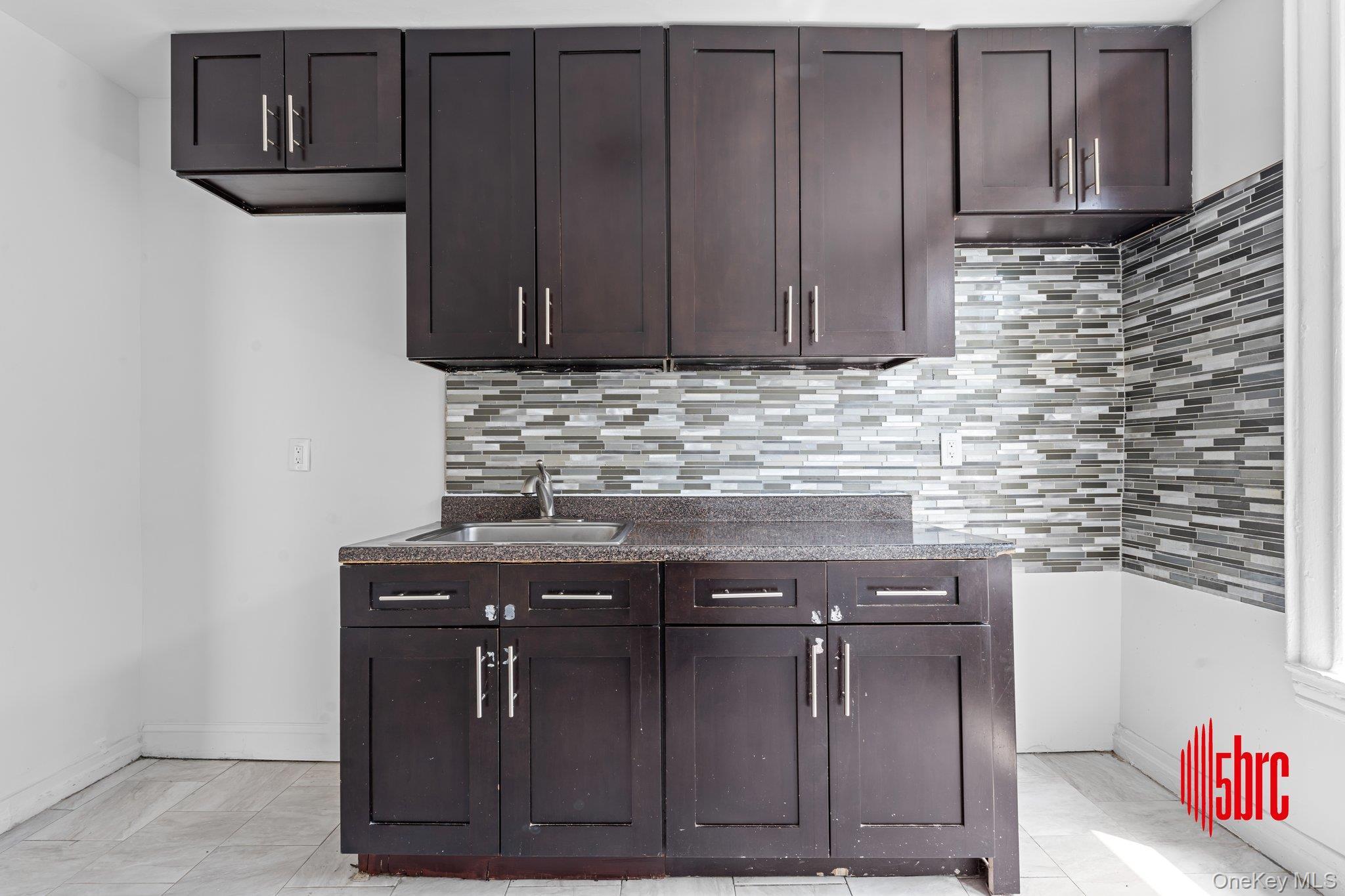 Single Family 55th Brooklyn, NY 11203, MLS-892346-6