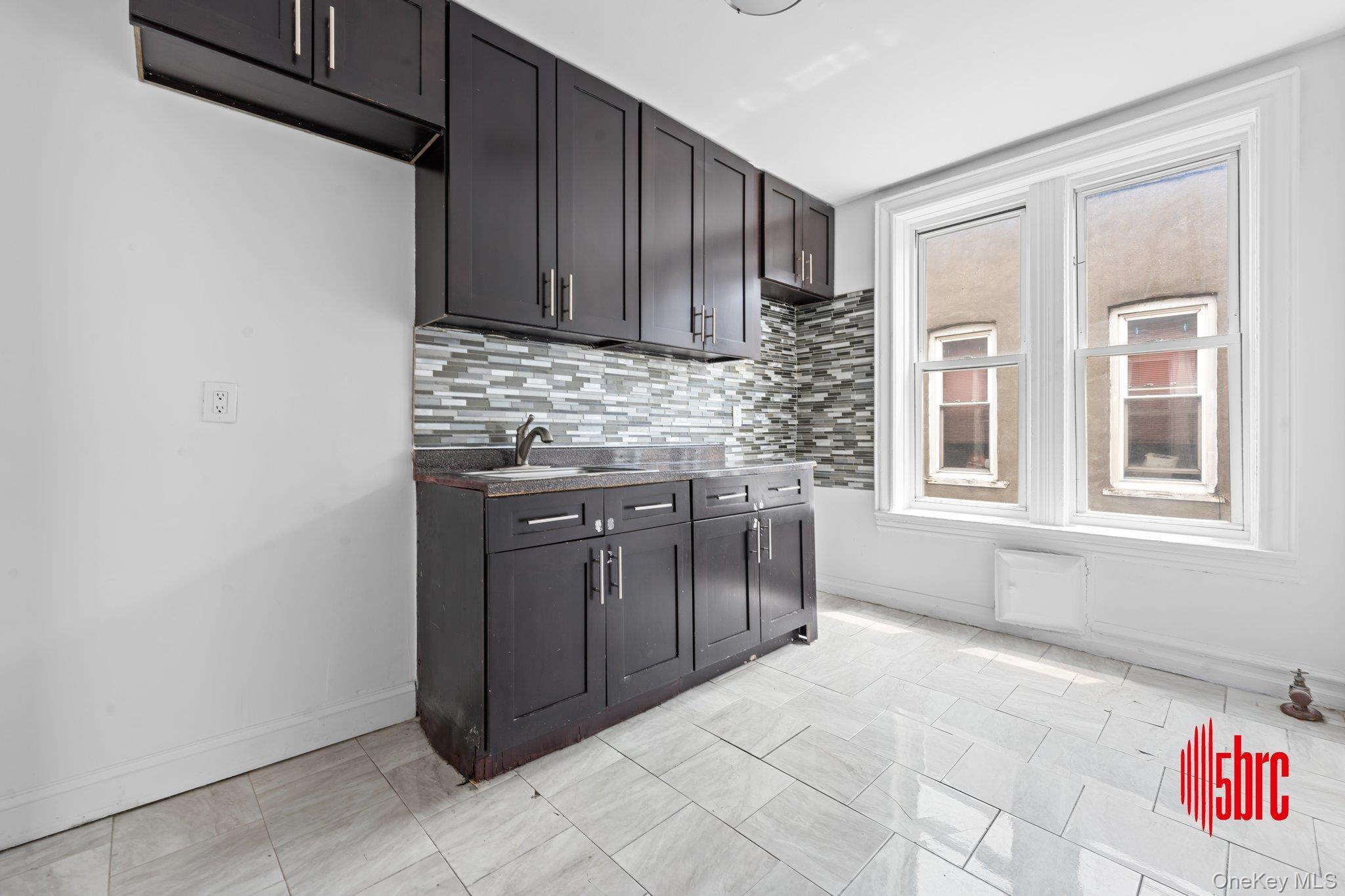 Single Family 55th Brooklyn, NY 11203, MLS-892346-7