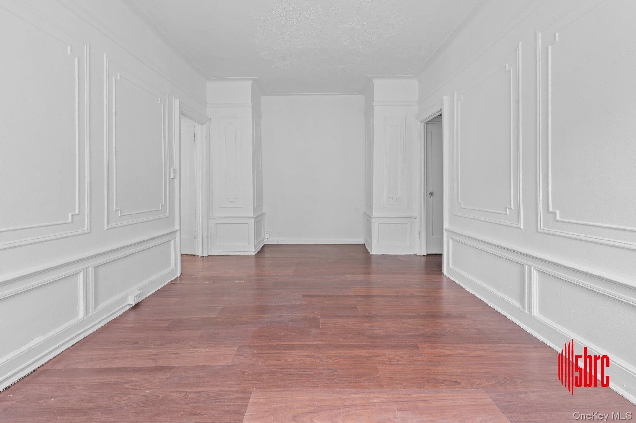 Single Family 55th Brooklyn, NY 11203, MLS-892346-8