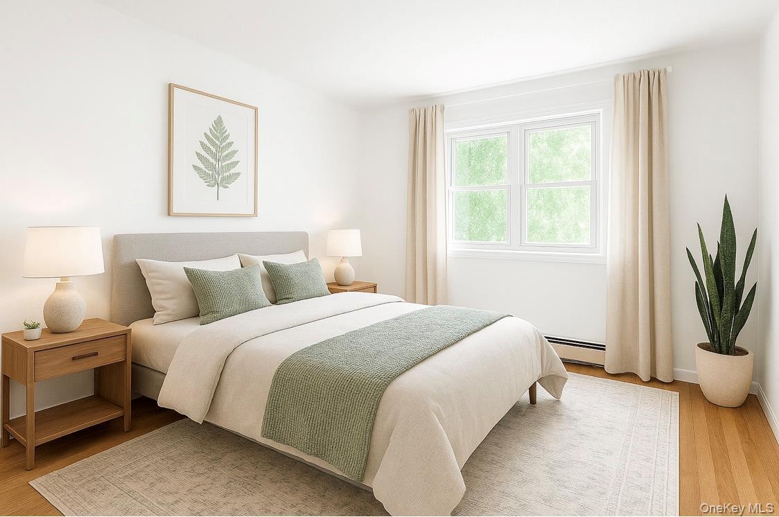 Single Family Mary Lou Westchester County, NY 10703, MLS-892356-10