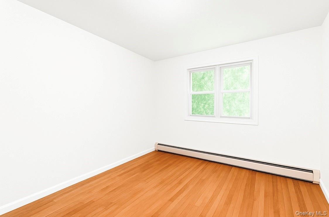 Single Family Mary Lou Westchester County, NY 10703, MLS-892356-11