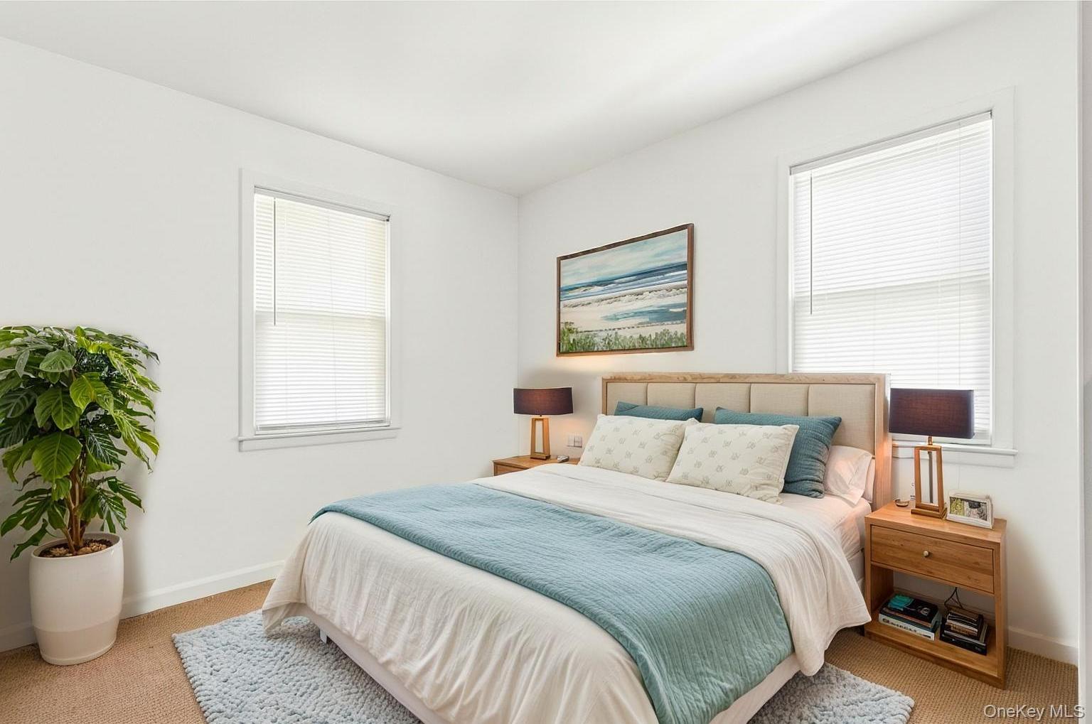 Single Family Mary Lou Westchester County, NY 10703, MLS-892356-12