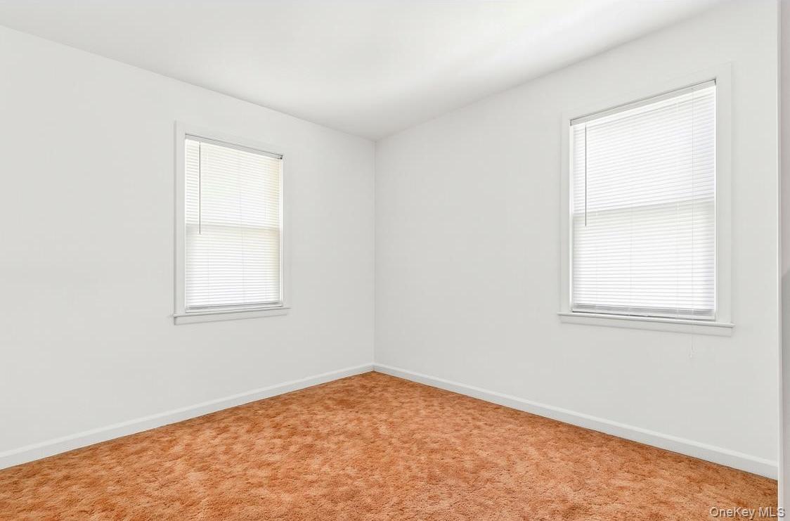 Single Family Mary Lou Westchester County, NY 10703, MLS-892356-13