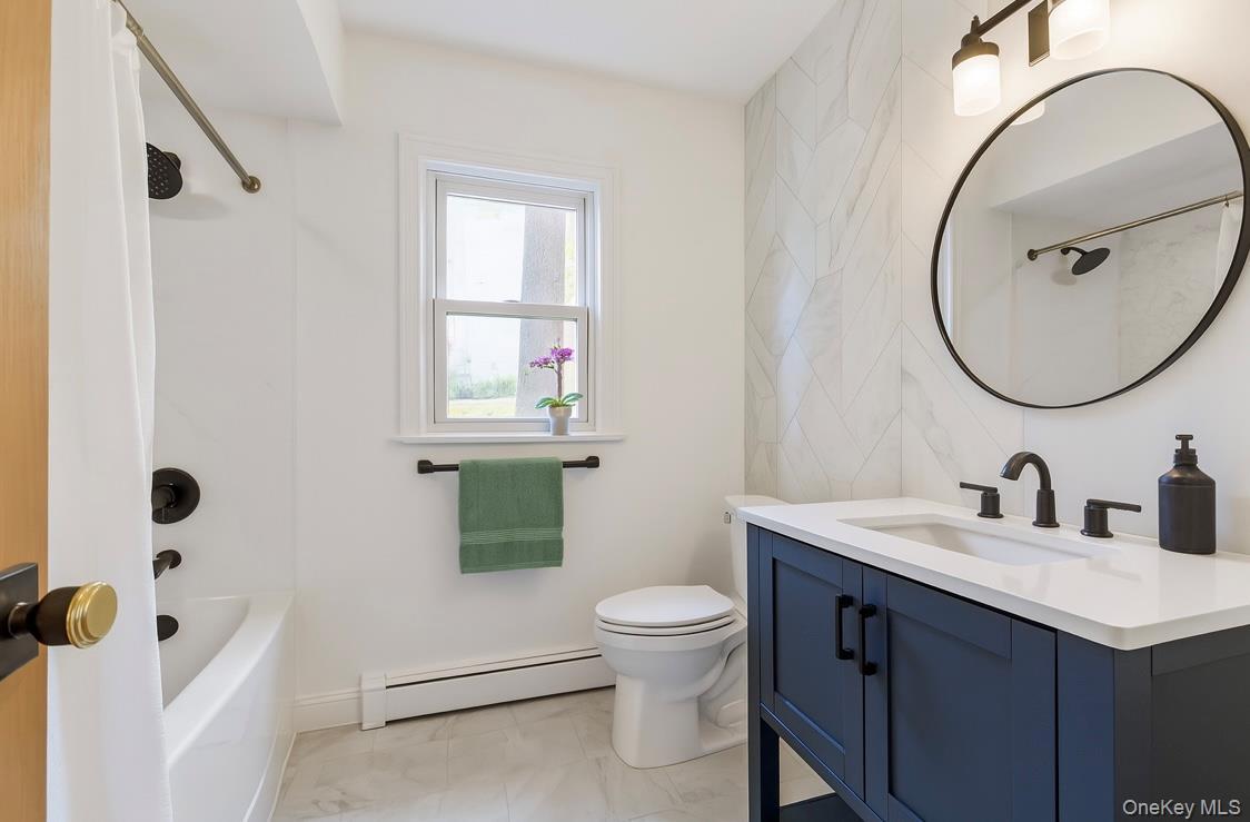 Single Family Mary Lou Westchester County, NY 10703, MLS-892356-14