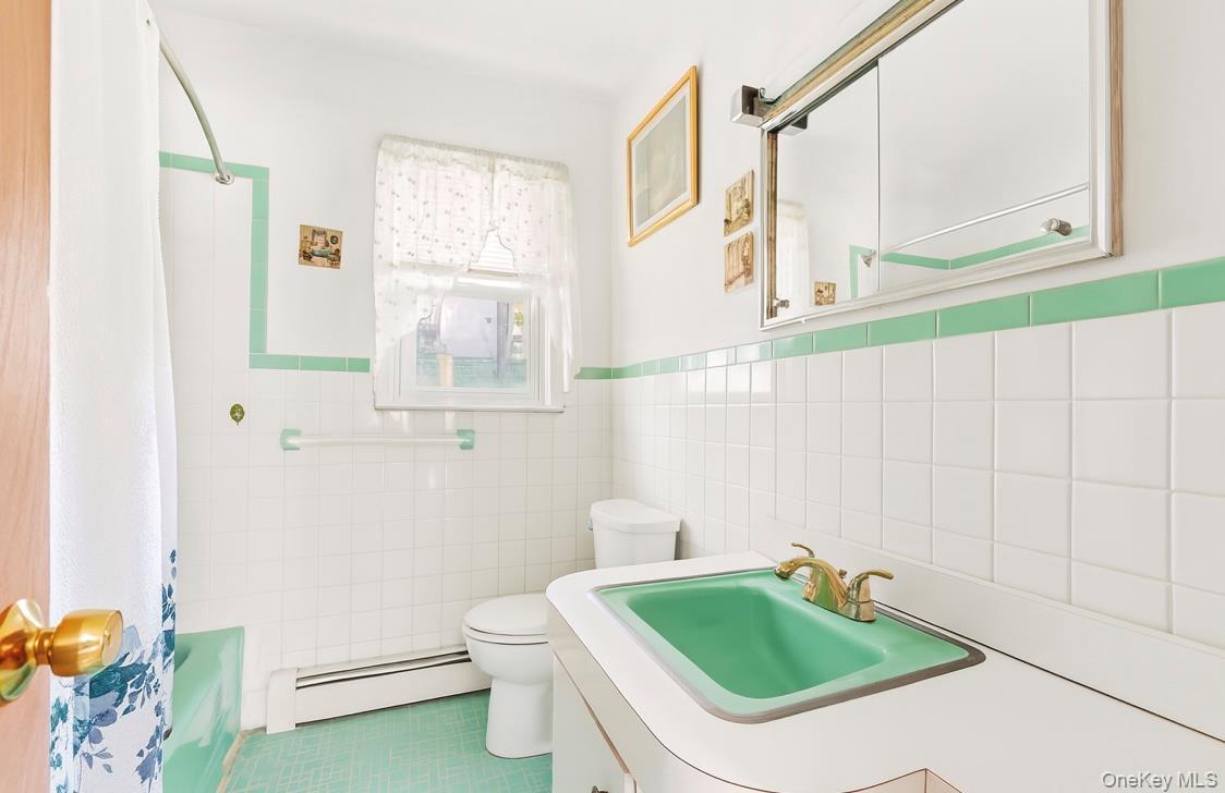 Single Family Mary Lou Westchester County, NY 10703, MLS-892356-15