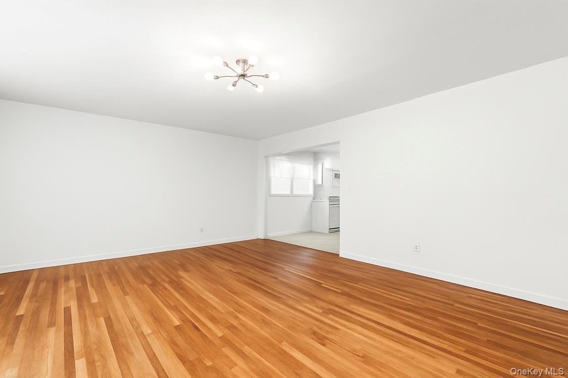 Single Family Mary Lou Westchester County, NY 10703, MLS-892356-17