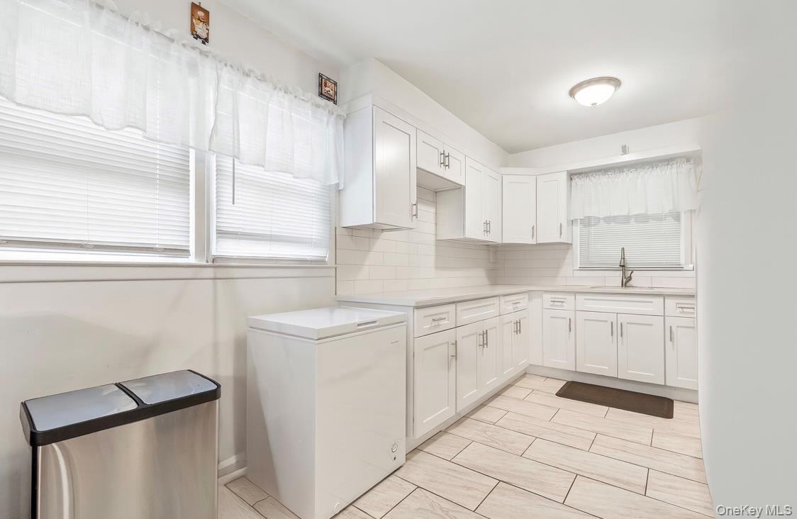 Single Family Mary Lou Westchester County, NY 10703, MLS-892356-18