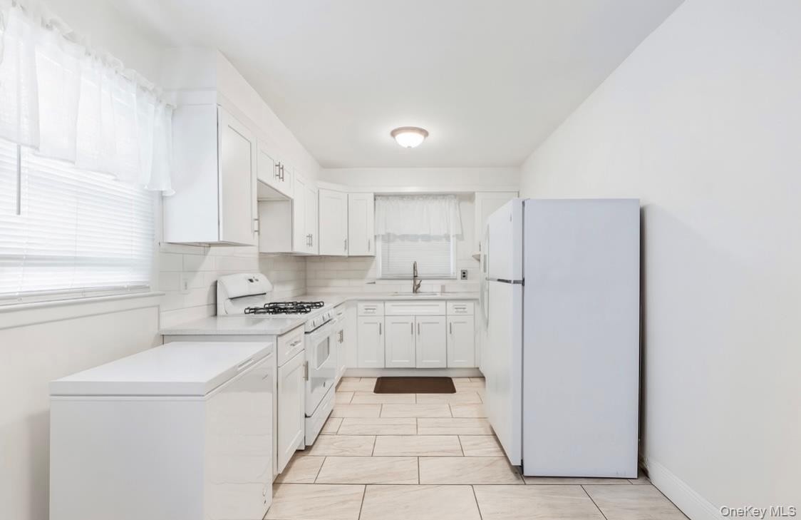 Single Family Mary Lou Westchester County, NY 10703, MLS-892356-19