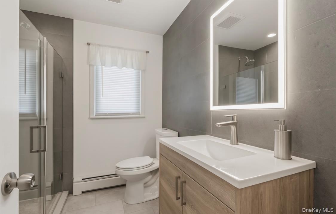 Single Family Mary Lou Westchester County, NY 10703, MLS-892356-20