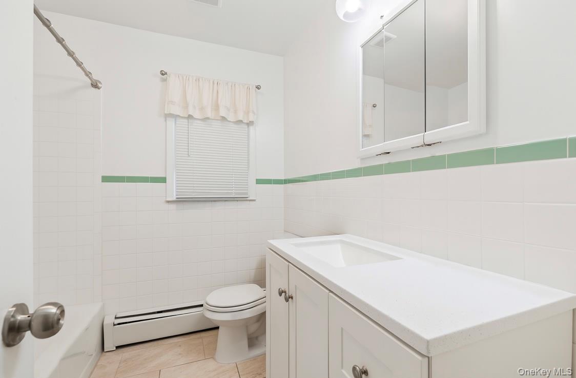 Single Family Mary Lou Westchester County, NY 10703, MLS-892356-21