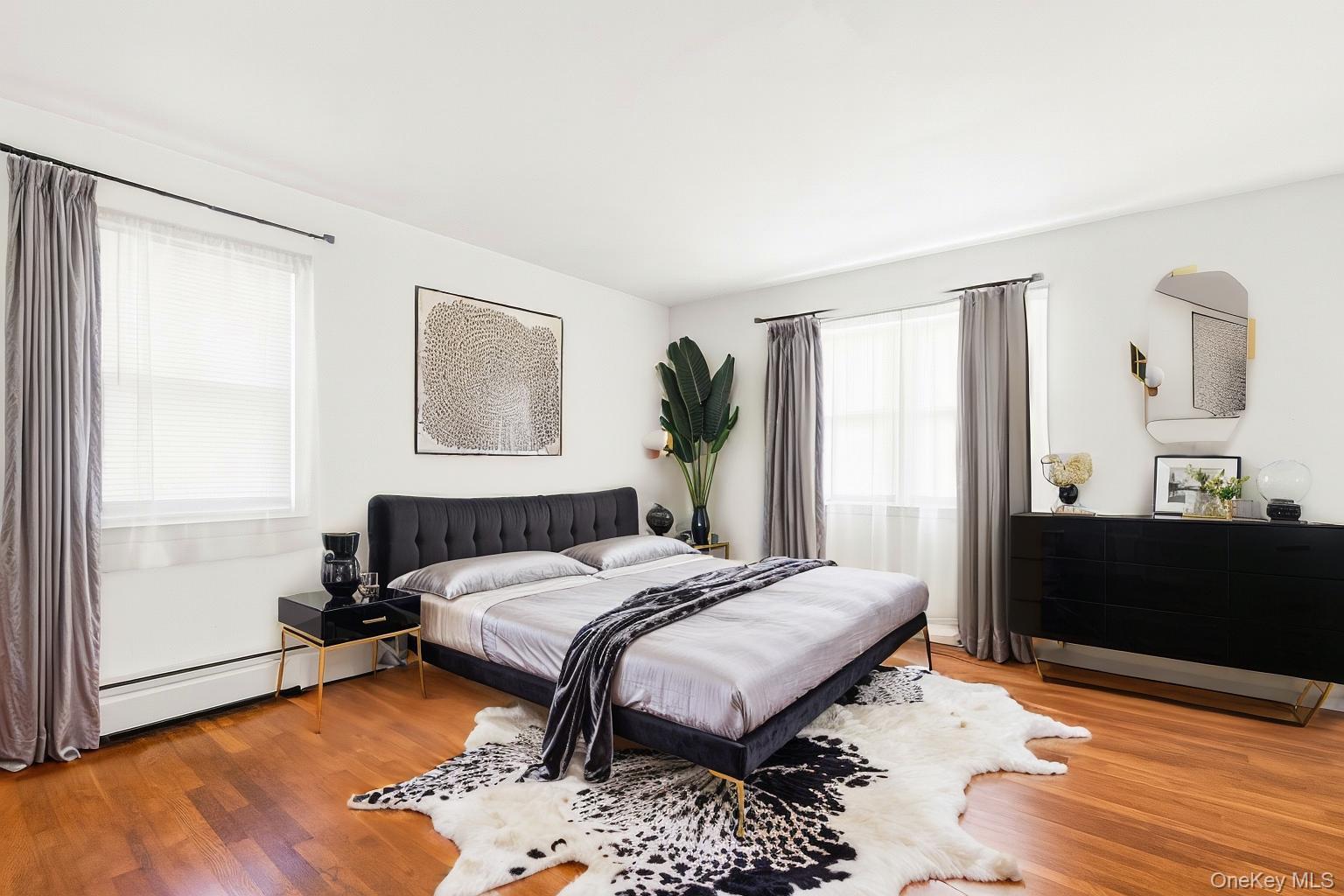 Single Family Mary Lou Westchester County, NY 10703, MLS-892356-22