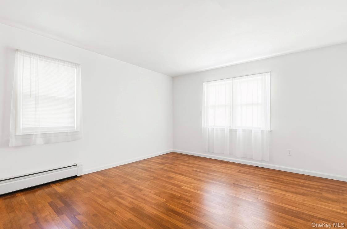 Single Family Mary Lou Westchester County, NY 10703, MLS-892356-23