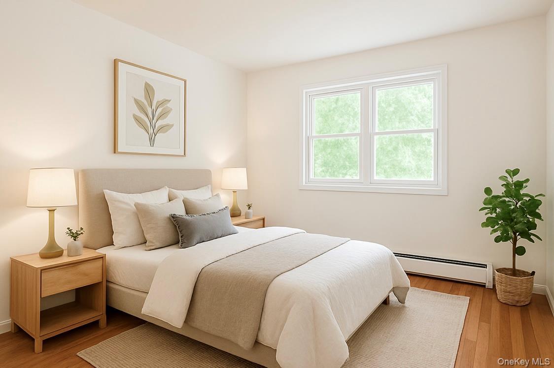 Single Family Mary Lou Westchester County, NY 10703, MLS-892356-24