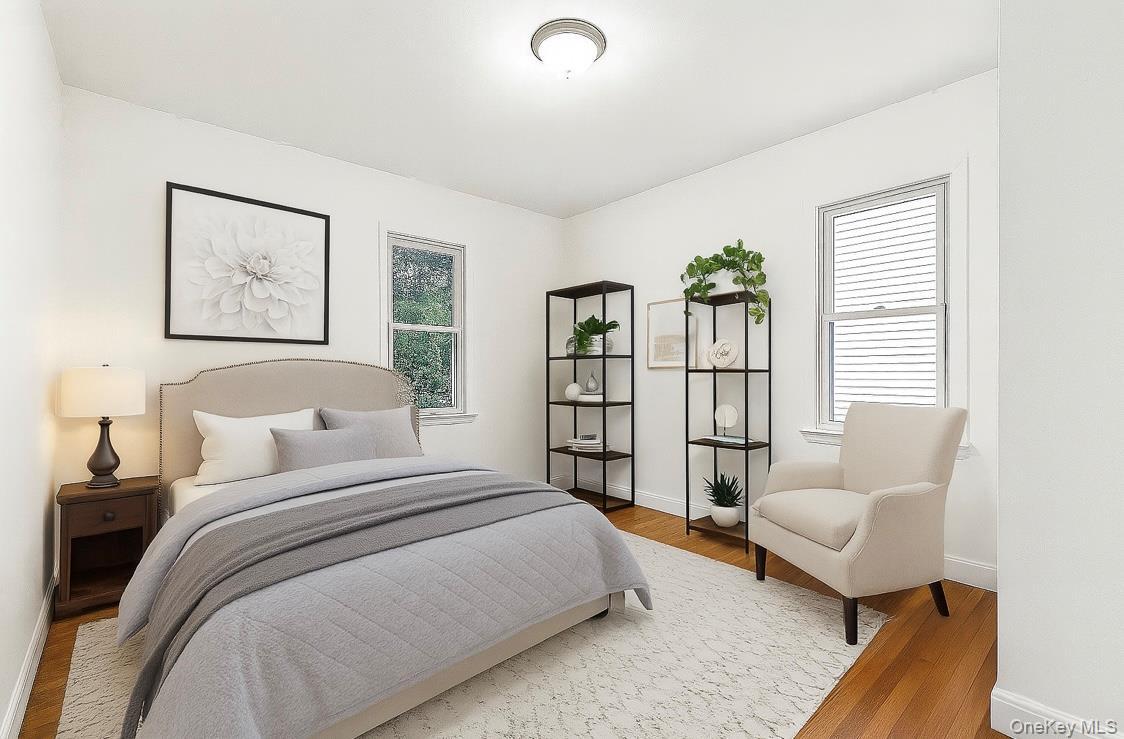 Single Family Mary Lou Westchester County, NY 10703, MLS-892356-26