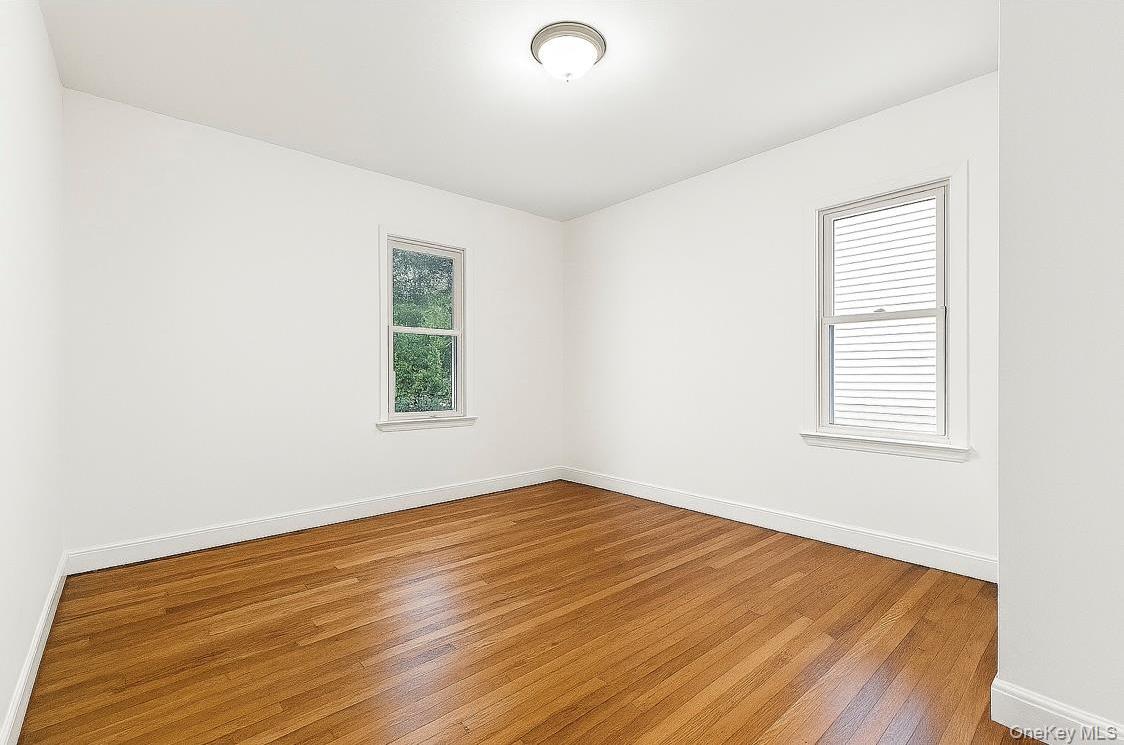 Single Family Mary Lou Westchester County, NY 10703, MLS-892356-27