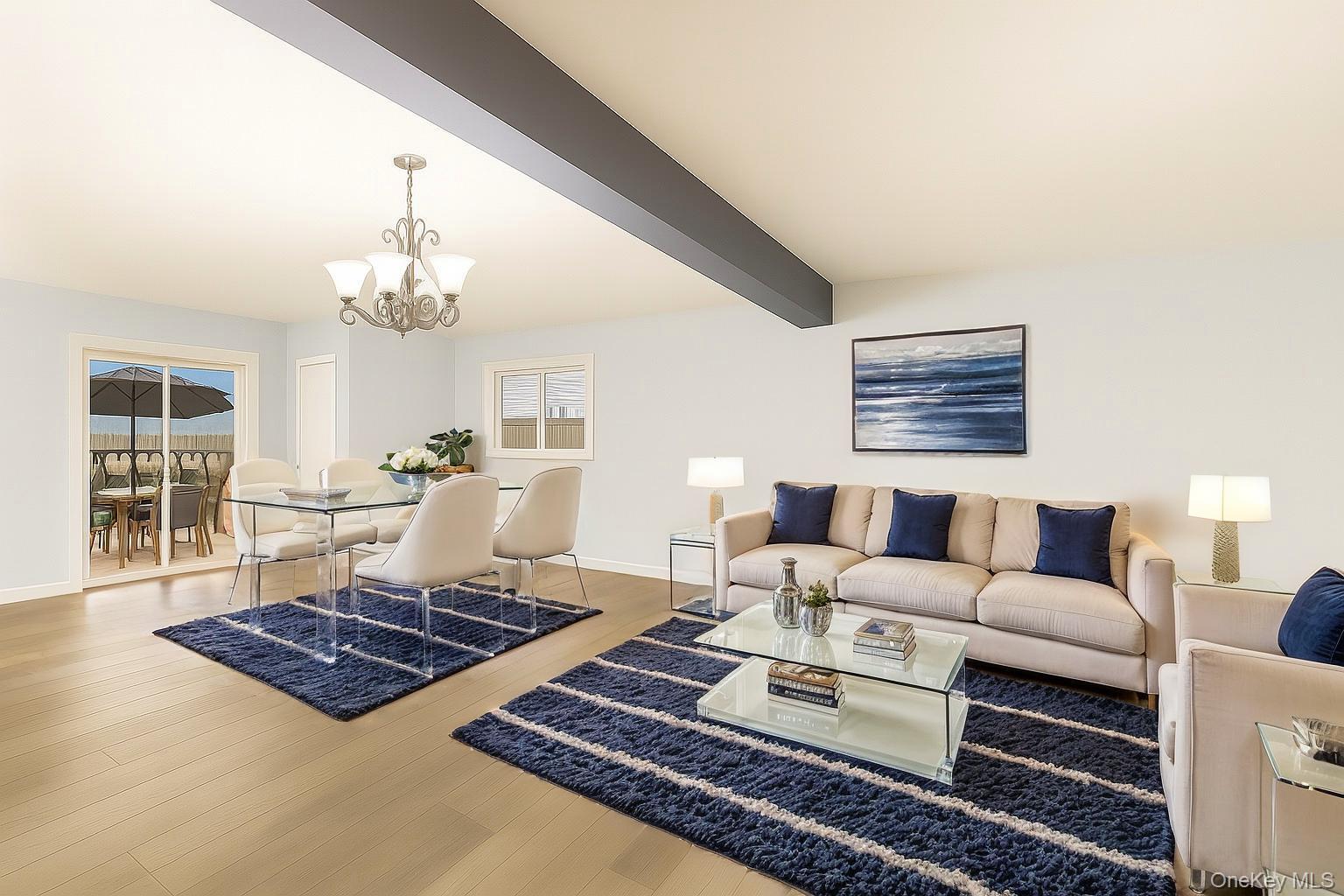 Single Family Mary Lou Westchester County, NY 10703, MLS-892356-28