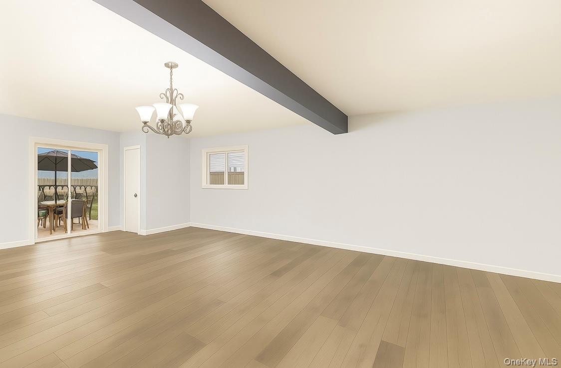 Single Family Mary Lou Westchester County, NY 10703, MLS-892356-29