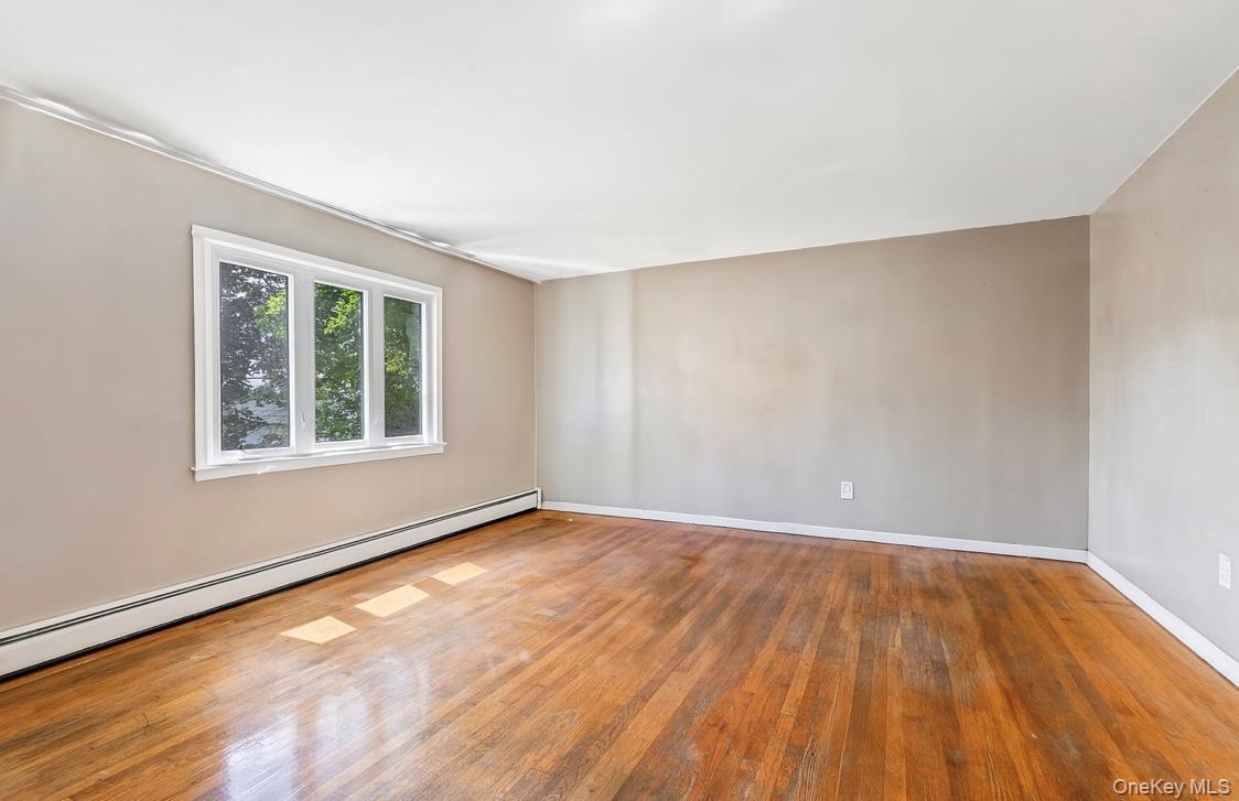 Single Family Mary Lou Westchester County, NY 10703, MLS-892356-3