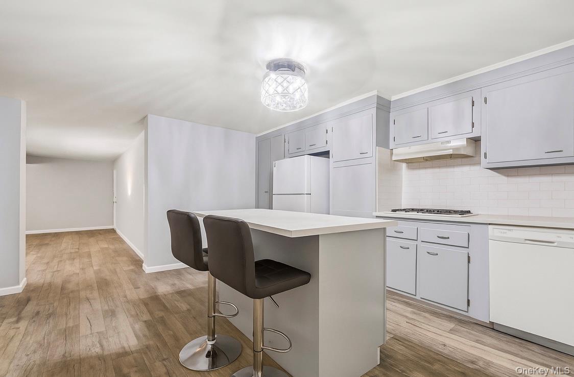 Single Family Mary Lou Westchester County, NY 10703, MLS-892356-30