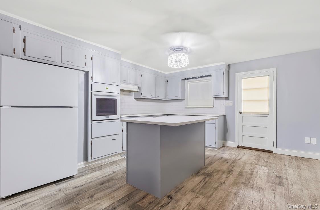 Single Family Mary Lou Westchester County, NY 10703, MLS-892356-31