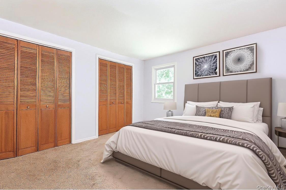 Single Family Mary Lou Westchester County, NY 10703, MLS-892356-32