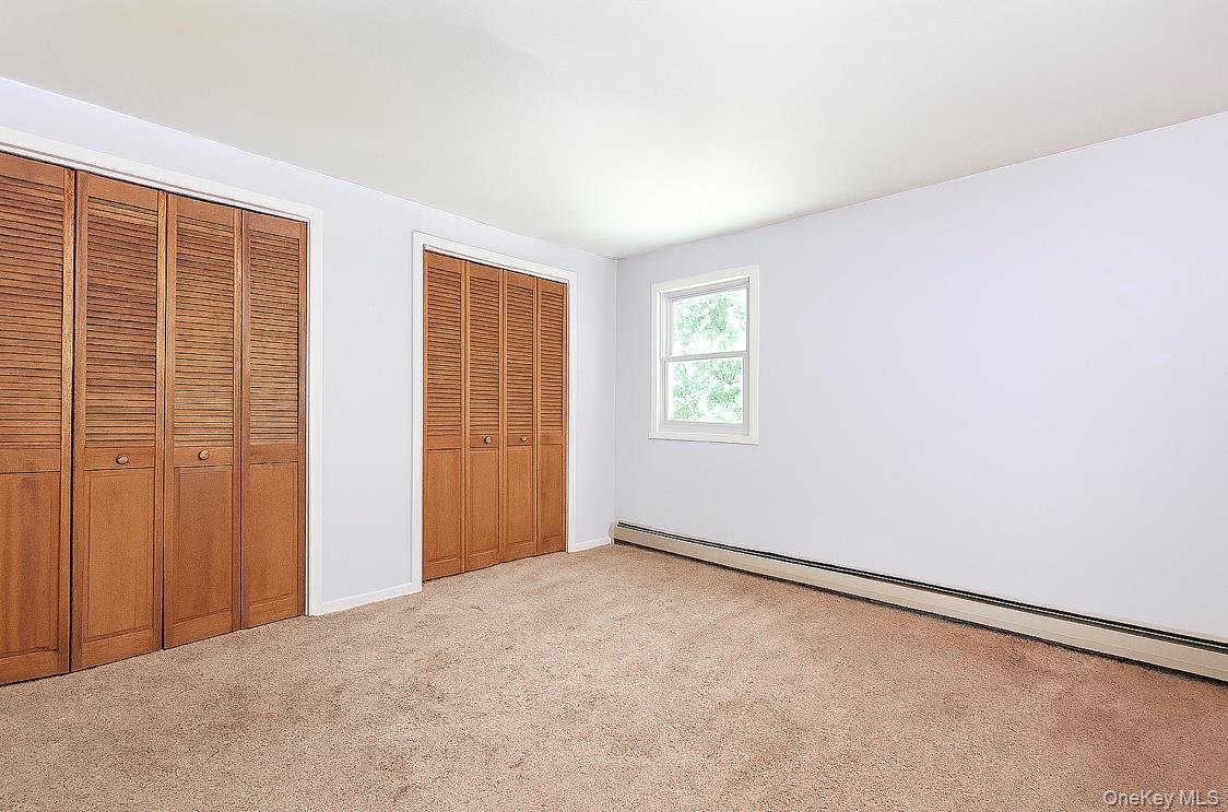 Single Family Mary Lou Westchester County, NY 10703, MLS-892356-33