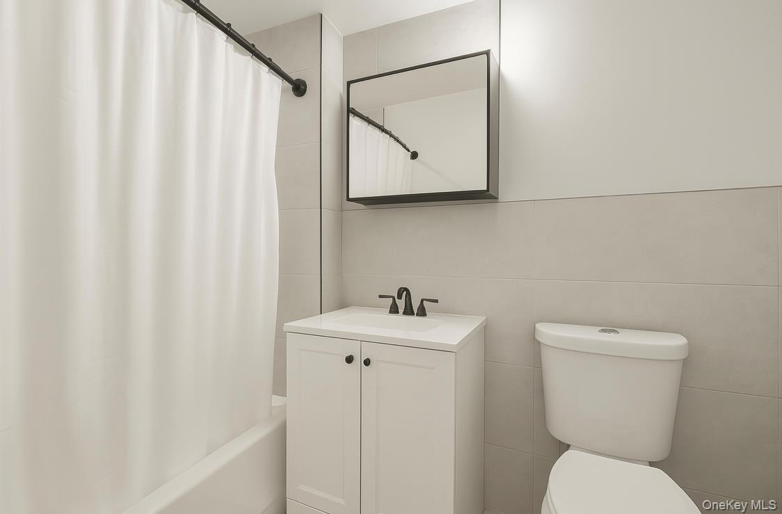 Single Family Mary Lou Westchester County, NY 10703, MLS-892356-34