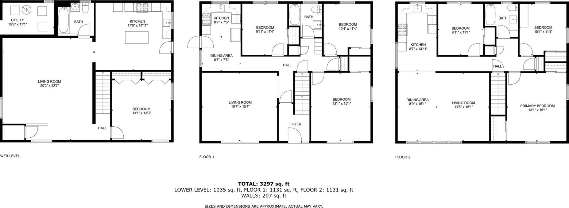 Single Family Mary Lou Westchester County, NY 10703, MLS-892356-40