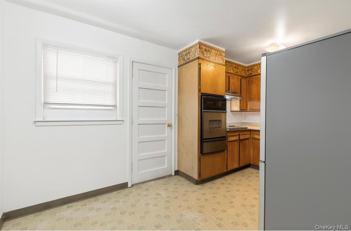 Single Family Mary Lou Westchester County, NY 10703, MLS-892356-7